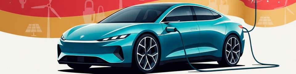 Elektromobilität in Deutschland braucht vor allem verlässliche Rahmenbedingungen: Infrastruktur ist vielerorts vorhanden, doch Unsicherheit bremst Nachfrage und Auslastung – entscheidend sind klare Leitplanken und konsequente Umsetzung der Ausbaupläne.