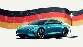 Elektromobilität in Deutschland braucht vor allem verlässliche Rahmenbedingungen: Infrastruktur ist vielerorts vorhanden, doch Unsicherheit bremst Nachfrage und Auslastung – entscheidend sind klare Leitplanken und konsequente Umsetzung der Ausbaupläne.