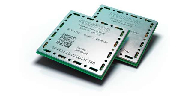 Das KTN25130-5G NAD kombiniert 5G-Konnektivität mit einer VRayCam 35mm für hochauflösende Bildaufnahmen in industriellen Umgebungen. Die Lösung gewährleistet latenzarme Datenübertragung und präzise optische Erfassung mit Weitwinkel-35-mm-Objektiv für Anwendungen wie Überwachung und Prozesskontrolle
