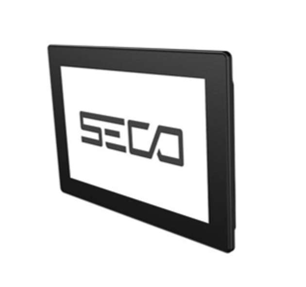 Das Modular Vision 10.1 MX8M-Plus ist ein 10,1-Zoll-HMI auf Basis eines NXP i.MX 8M Plus.