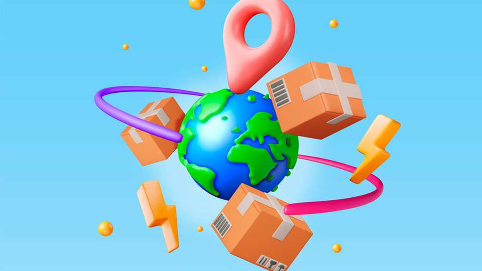 Die Mehrheit der Exporteure erwartet für das Jahr 2026 Wachstum. Gleichzeitig nehmen die geopolitischen Risiken, Lieferkettenprobleme und der Druck in der Handelsfinanzierung durch längere Zahlungszyklen zu.