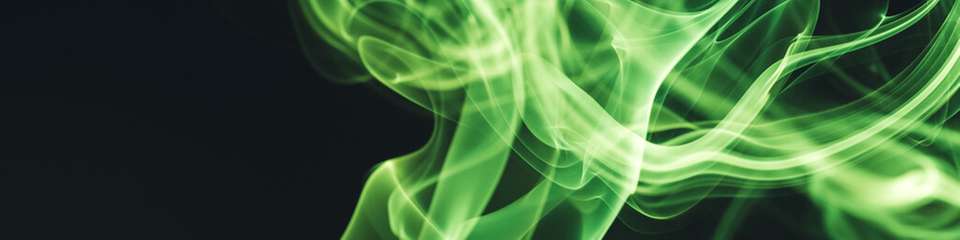 Die Direktnutzung von Gas aus Biomasse und Reststoffen ermöglicht der Industrie, fossiles Erdgas in Hochtemperaturprozessen zuverlässig und wirtschaftlich zu ersetzen. 