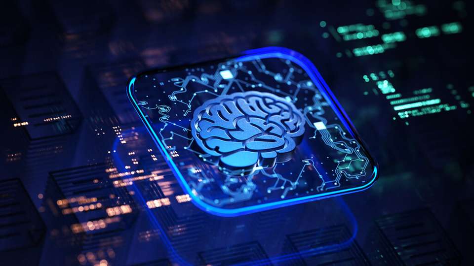In einem großen System wie einem Stromnetz ist es besonders schwierig, die ethische Übereinstimmung der Empfehlungen eines KI-Modells so zu bewerten, dass alle Ziele berücksichtigt werden. Ein neues Bewertungsrahmenwerk kann genutzt werden, um zu prüfen, ob die Empfehlungen autonomer Systeme mit den von Menschen definierten ethischen Kriterien im Einklang stehen.