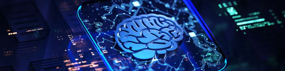 In einem großen System wie einem Stromnetz ist es besonders schwierig, die ethische Übereinstimmung der Empfehlungen eines KI-Modells so zu bewerten, dass alle Ziele berücksichtigt werden. Ein neues Bewertungsrahmenwerk kann genutzt werden, um zu prüfen, ob die Empfehlungen autonomer Systeme mit den von Menschen definierten ethischen Kriterien im Einklang stehen.