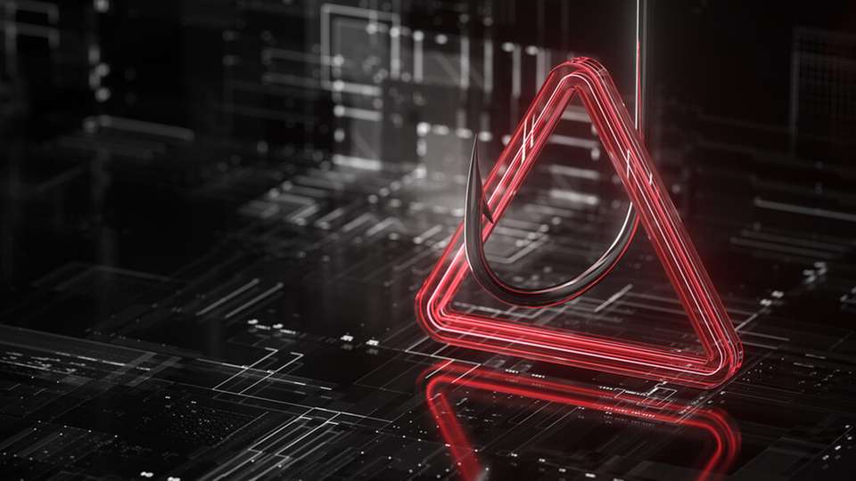 Die weite Verbreitung auf GitHub kreiert Angriffsvektoren, die von kriminellen Gruppierungen bereits ausgenutzt werden. 