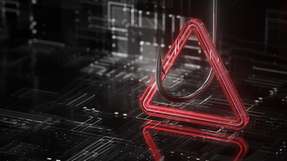 Die weite Verbreitung auf GitHub kreiert Angriffsvektoren, die von kriminellen Gruppierungen bereits ausgenutzt werden. 