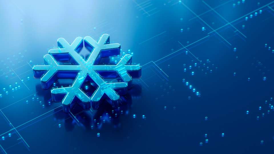 Steigende GPU-Leistungsdichten treiben Rechenzentren Richtung Flüssigkeitskühlung: Mit früher Planung, Bestandsaufnahme von Kapazitäten und Bodenlast sowie einer gut gewarteten CDU lassen sich Risiken beherrschen und KI-Infrastrukturen zuverlässig betreiben.