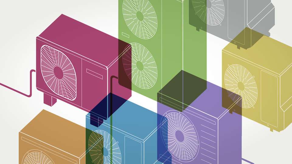 In einem Pilotprojekt haben Viessmann Climate Solutions, TenneT Germany und TransnetBW nachgewiesen, dass sich Wärmepumpen in Privathaushalten als flexible Verbraucher im Redispatch nutzen lassen.