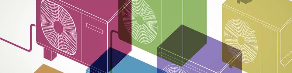 In einem Pilotprojekt haben Viessmann Climate Solutions, TenneT Germany und TransnetBW nachgewiesen, dass sich Wärmepumpen in Privathaushalten als flexible Verbraucher im Redispatch nutzen lassen.