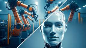 Die Frage ist nicht, ob humanoide Roboter technologisch faszinierend sind, sondern welche Rolle sie in Umgebungen spielen sollten, in denen Sicherheit, Zuverlässigkeit und Verantwortung nicht dem Demonstrationseffekt untergeordnet werden dürfen. 