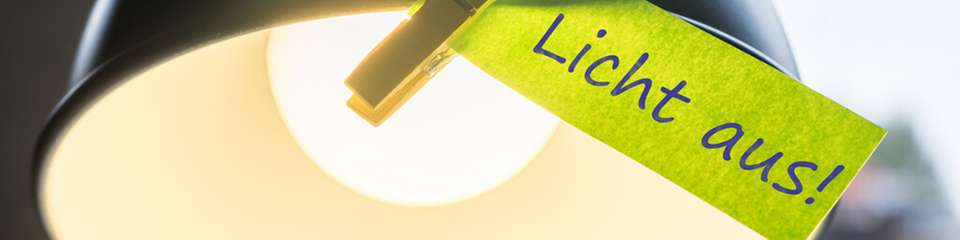 Das BMWE hat einen Referentenentwurf zur EnEfG-Novelle vorgelegt. DENEFF kritisiert darin die Streichung der Einsparpflichten sowie die höheren Schwellen für Energiemanagementsysteme.