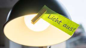 Das BMWE hat einen Referentenentwurf zur EnEfG-Novelle vorgelegt. DENEFF kritisiert darin die Streichung der Einsparpflichten sowie die höheren Schwellen für Energiemanagementsysteme.