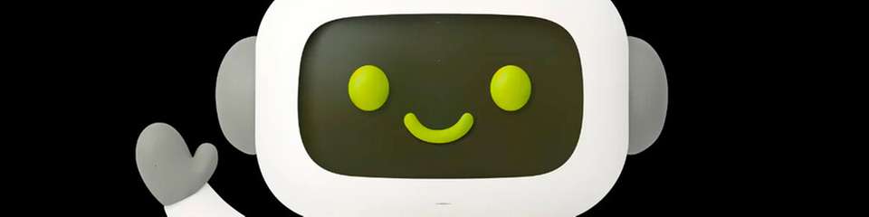 Der speziell auf die Bedürfnisse mittelständischer Unternehmen zugeschnittene Chatbot kann mit Text-to-Text-, Text-to-Speech-, Speech-to-Text- und Speech-to-Speech-Funktionen kommunizieren.