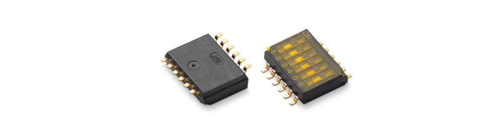 Die TDB‑Serie von Littelfuse/C&K kombiniert ein 1,27‑mm‑Halbrastermaß mit vergoldeten Gabelkontakten und Top‑Tape‑Versiegelung – für hohe Bauteildichte, robuste Signalübertragung sowie SMT‑Reflow und wasserbasierte Reinigung in der Serienfertigung.