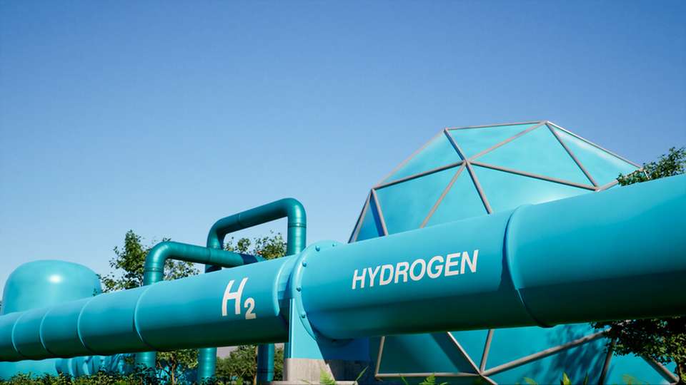 Die Nachhaltigkeits-Governance soll im Wasserstoffsektor für Transparenz und fairen Wettbewerb sorgen sowie ökologische und soziale Risiken mindern.