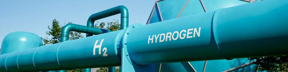 Die Nachhaltigkeits-Governance soll im Wasserstoffsektor für Transparenz und fairen Wettbewerb sorgen sowie ökologische und soziale Risiken mindern.