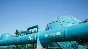 Die Nachhaltigkeits-Governance soll im Wasserstoffsektor für Transparenz und fairen Wettbewerb sorgen sowie ökologische und soziale Risiken mindern.