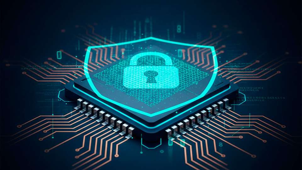 Statt nur Software setzt der Ansatz auf quantenresistente Sicherheitsmechanismen, die direkt in Prozessor‑ und Systemarchitektur verankert sind.