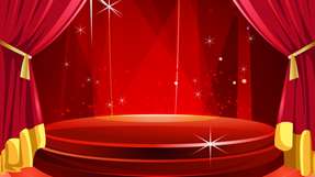 An allen Tagen der Hannover Messe gibt es hier ein Vortragsprogramm: Rund 80 Speaker teilen ihre Erfahrungen.