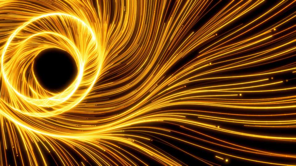 Vivavis ONE verknüpft Netzleittechnik, Metering-Systeme, IT-Plattformen, Dateninfrastrukturen und Sicherheitsarchitekturen miteinander. Dadurch bleiben Systemlandschaften stabil und können schrittweise erweitert werden.