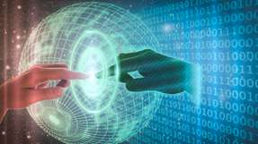 Immersive Visualisierungen, fotorealistische KI-Avatare und Digitale Zwillinge bieten Unternehmen bereits heute konkrete Mehrwerte.