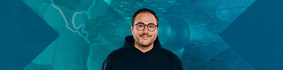 Auf der Fachkonferenz Zukunft.DEFENCE spricht Dr. Jan Horn, Business Development Manager bei Instagrid, wie der Mittelstand den Sprung in den Defence-Markt schaffen kann.