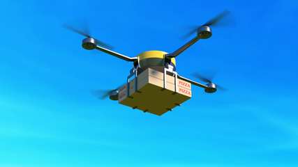 Kommerzielle UAVs werden zu erfolgskritischen Industrieplattformen – entsprechend steigen die Anforderungen an kompakte, leichte und leistungsfähige Verbindungstechnik (SWaP). Steckverbinderlösungen von Harting sollen Strom-, Daten- und Videosignale zwischen Batterie, Power Distribution Board, ESC und modularen Drohnenarmen zuverlässig übertragen und so Skalierbarkeit und Wartung erleichtern.