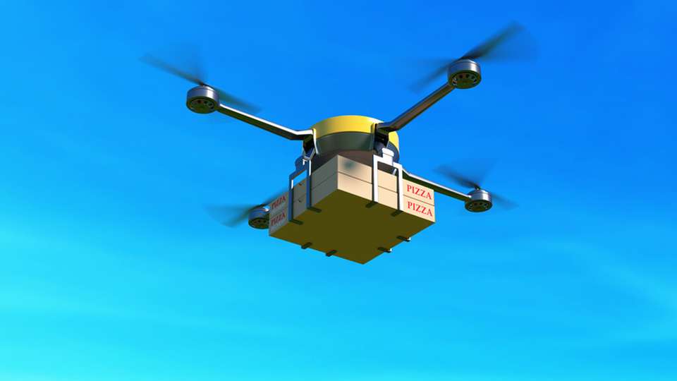 Kommerzielle UAVs werden zu erfolgskritischen Industrieplattformen – entsprechend steigen die Anforderungen an kompakte, leichte und leistungsfähige Verbindungstechnik (SWaP). Steckverbinderlösungen von Harting sollen Strom-, Daten- und Videosignale zwischen Batterie, Power Distribution Board, ESC und modularen Drohnenarmen zuverlässig übertragen und so Skalierbarkeit und Wartung erleichtern.