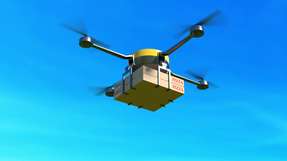 Kommerzielle UAVs werden zu erfolgskritischen Industrieplattformen – entsprechend steigen die Anforderungen an kompakte, leichte und leistungsfähige Verbindungstechnik (SWaP). Steckverbinderlösungen von Harting sollen Strom-, Daten- und Videosignale zwischen Batterie, Power Distribution Board, ESC und modularen Drohnenarmen zuverlässig übertragen und so Skalierbarkeit und Wartung erleichtern.