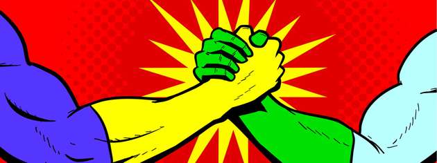 Die Messe für Leistungselektronik PCIM Europe öffnet vom 9. bis 11. Juni 2026 in Nürnberg wieder ihre Tore.