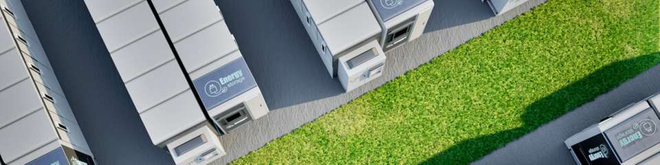 Tauber-Solar nutzt Twaice-BESS-Analytik für ein 310-MWh-Portfolio und O&M-Anlagen, um Inbetriebnahmen zu beschleunigen und Probleme im Betrieb früher zu erkennen.