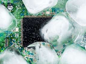 Steigende GPU-Leistungsdichten treiben Rechenzentren Richtung Flüssigkeitskühlung: Mit früher Planung, Bestandsaufnahme von Kapazitäten und Bodenlast sowie einer gut gewarteten CDU lassen sich Risiken beherrschen und KI-Infrastrukturen zuverlässig betreiben.