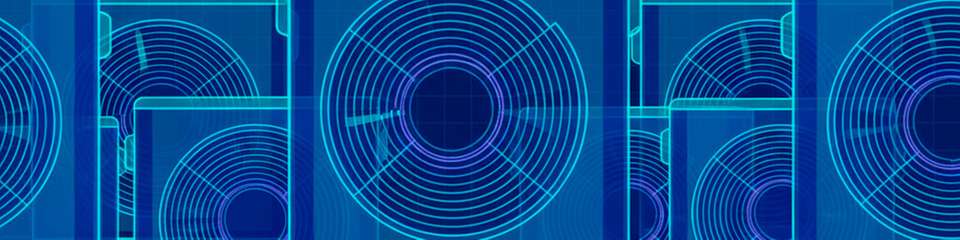 Eine Studie quantifiziert erstmals die durch Wärmepumpen verursachten Lastspitzen im Kollektiv. Dadurch wird eine fundierte Basis für den Netzausbau und die Auslegung künftiger Systeme geschaffen.
