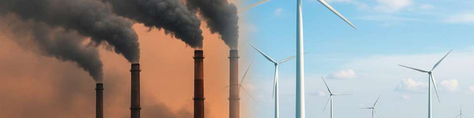 Der Praxisverbund SETUp bildet regionale Synergiecluster aus Industrie, Energieversorgern, Kommunen und Forschungseinrichtungen, um gemeinsam datengestützte Transformationsfahrpläne für Industrieregionen zu erarbeiten.