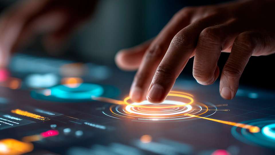 SEO reicht nicht mehr aus, GEO rückt in den Vordergrund. Das Ziel besteht darin, Teil der Antwort in KI-Interfaces zu werden.