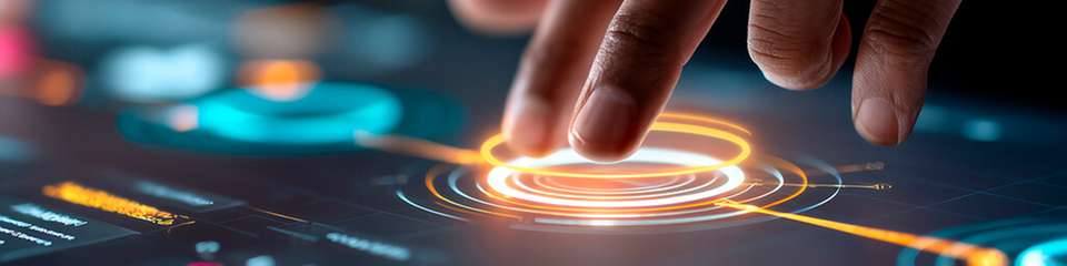 SEO reicht nicht mehr aus, GEO rückt in den Vordergrund. Das Ziel besteht darin, Teil der Antwort in KI-Interfaces zu werden.