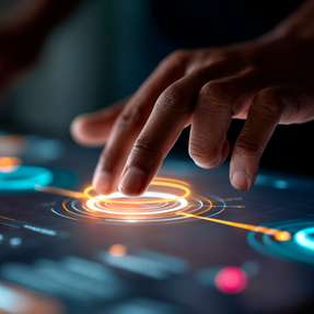 SEO reicht nicht mehr aus, GEO rückt in den Vordergrund. Das Ziel besteht darin, Teil der Antwort in KI-Interfaces zu werden.