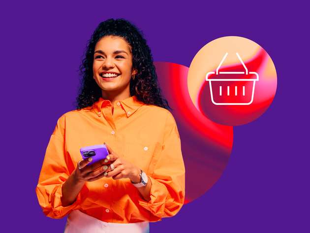 KI-Assistenten verdichten die Customer Journey: Bevor Menschen Websites sehen, werten sie maschinenlesbare Signale wie Produktdaten, Verfügbarkeit, Zertifizierungen und Lieferkonditionen aus.