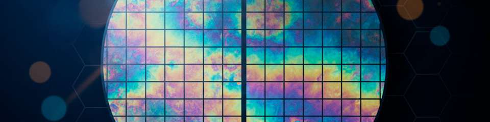 2D-Materialien gelten als Zukunftshoffnung für Computerchips. Die TU Wien zeigt: Manche dieser Materialien sind ungeeignet, wegen eines unterschätzten Effekts. Es gibt aber Auswege.