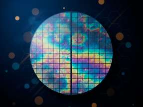 2D-Materialien gelten als Zukunftshoffnung für Computerchips. Die TU Wien zeigt: Manche dieser Materialien sind ungeeignet, wegen eines unterschätzten Effekts. Es gibt aber Auswege.