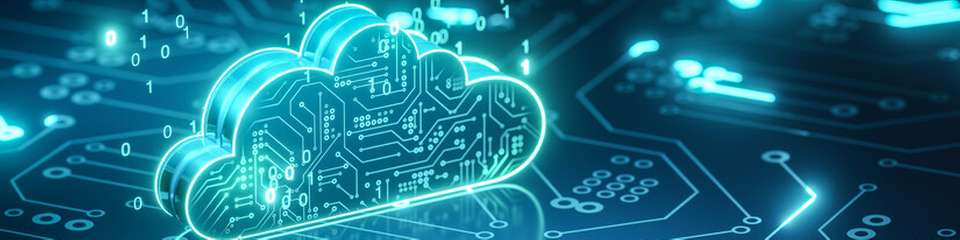 Die Plattform metys verbindet virtuelle Produktentwicklung und physische Produktion zu einem digitalen Ökosystem.