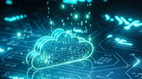 Die Plattform metys verbindet virtuelle Produktentwicklung und physische Produktion zu einem digitalen Ökosystem.