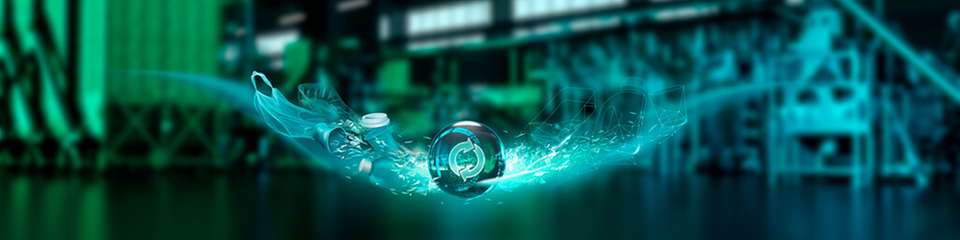 Innovative Recycling-Technologien ermöglichen es, komplexe Abfälle wie Mischkunststoffe und Batterien effizient in den Wertstoffkreislauf zurückzuführen. Ein entscheidender Schritt zur Schonung fossiler Ressourcen und zur Reduktion von CO2-Emissionen.