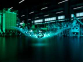 Innovative Recycling-Technologien ermöglichen es, komplexe Abfälle wie Mischkunststoffe und Batterien effizient in den Wertstoffkreislauf zurückzuführen. Ein entscheidender Schritt zur Schonung fossiler Ressourcen und zur Reduktion von CO2-Emissionen.