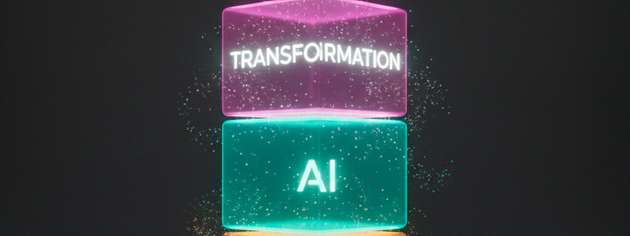 Europa hat Ideen, Denker und eine fortschrittliche KI-Gesetzgebung. Was fehlt, sind Skalierungskapital, ein einheitliches Innovationsökosystem und der Mut zur globalen Skalierung.