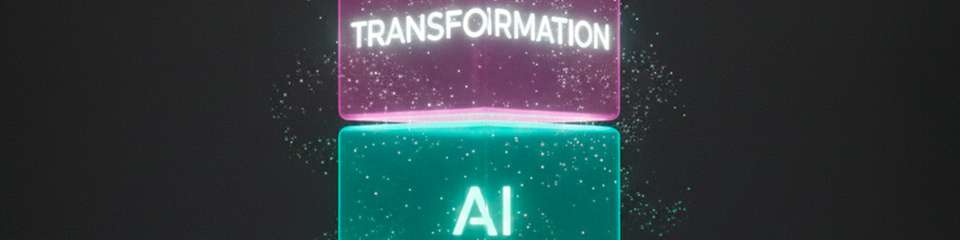 Europa hat Ideen, Denker und eine fortschrittliche KI-Gesetzgebung. Was fehlt, sind Skalierungskapital, ein einheitliches Innovationsökosystem und der Mut zur globalen Skalierung.