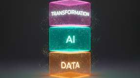 Europa hat Ideen, Denker und eine fortschrittliche KI-Gesetzgebung. Was fehlt, sind Skalierungskapital, ein einheitliches Innovationsökosystem und der Mut zur globalen Skalierung.