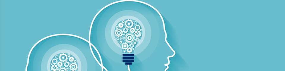 KI, Robotik und Daten verstärken sich gegenseitig: Im Einsatz generierte reale Daten verbessern kontinuierlich Leistung und Generalisierungsfähigkeit der Systeme