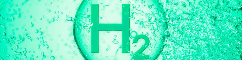 In Labortests erzielte der Reaktor eine hohe Wasserstoffausbeute und produzierte Essigsäure mit hoher Selektivität. 