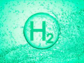 Das Modell basiert nicht auf Erfahrungswerten, sondern erklärt die physikalische Ursache der Schädigung, das heißt, Wasserstoffatome, die Versetzungen im Metallgitter mobilisieren und so das Risswachstum beschleunigen. 